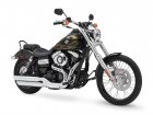 Harley-Davidson Harley Davidson FXDWG Dyna Wide Glide